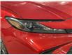 2025 Toyota Camry SE Upgrade (Stk: 12U3538) in Concord - Image 15 of 42