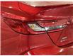 2025 Toyota Camry SE Upgrade (Stk: 12U3538) in Concord - Image 16 of 42