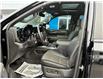 2023 Chevrolet Silverado 1500 ZR2 (Stk: 153458) in London - Image 6 of 20