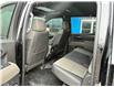 2023 Chevrolet Silverado 1500 ZR2 (Stk: 153458) in London - Image 7 of 20