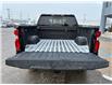 2023 Chevrolet Silverado 1500 ZR2 (Stk: 153458) in London - Image 8 of 20