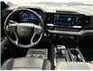 2023 Chevrolet Silverado 1500 ZR2 (Stk: 153458) in London - Image 9 of 20