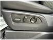 2023 Chevrolet Silverado 1500 ZR2 (Stk: 153458) in London - Image 13 of 20