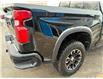 2023 Chevrolet Silverado 1500 ZR2 (Stk: 153458) in London - Image 17 of 20