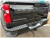 2023 Chevrolet Silverado 1500 ZR2 (Stk: 153458) in London - Image 18 of 20