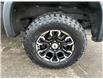 2023 Chevrolet Silverado 1500 ZR2 (Stk: 153458) in London - Image 20 of 20