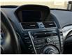 2012 Acura TL Base (Stk: 250167A) in Calgary - Image 14 of 18