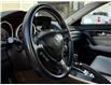 2012 Acura TL Base (Stk: 250167A) in Calgary - Image 5 of 18