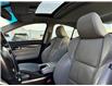 2012 Acura TL Base (Stk: 250167A) in Calgary - Image 6 of 18