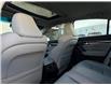 2012 Acura TL Base (Stk: 250167A) in Calgary - Image 16 of 18