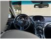 2012 Acura TL Base (Stk: 250167A) in Calgary - Image 10 of 18