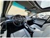 2012 Acura TL Base (Stk: 250167A) in Calgary - Image 7 of 18