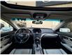 2012 Acura TL Base (Stk: 250167A) in Calgary - Image 8 of 18