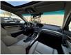 2012 Acura TL Base (Stk: 250167A) in Calgary - Image 9 of 18