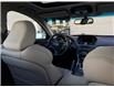 2012 Acura TL Base (Stk: 250167A) in Calgary - Image 17 of 18