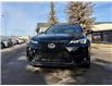 2025 Lexus UX 300h Base (Stk: 260338A) in Calgary - Image 4 of 18