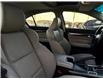 2012 Acura TL Base (Stk: 250167A) in Calgary - Image 18 of 18