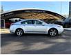 2012 Acura TL Base (Stk: 250167A) in Calgary - Image 2 of 18