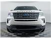 2019 Ford Explorer XLT (Stk: TS-0415A) in Calgary - Image 3 of 11