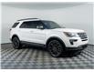 2019 Ford Explorer XLT (Stk: TS-0415A) in Calgary - Image 4 of 11