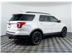 2019 Ford Explorer XLT (Stk: TS-0415A) in Calgary - Image 5 of 11