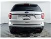 2019 Ford Explorer XLT (Stk: TS-0415A) in Calgary - Image 6 of 11