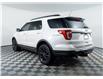 2019 Ford Explorer XLT (Stk: TS-0415A) in Calgary - Image 7 of 11