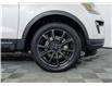 2019 Ford Explorer XLT (Stk: TS-0415A) in Calgary - Image 9 of 11