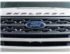 2019 Ford Explorer XLT (Stk: TS-0415A) in Calgary - Image 10 of 11