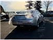 2012 Acura TL Base (Stk: 250167A) in Calgary - Image 3 of 18