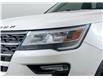 2019 Ford Explorer XLT (Stk: TS-0415A) in Calgary - Image 11 of 11