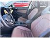 2025 Volkswagen Jetta Highline (Stk: S0142A) in London - Image 12 of 26