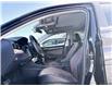 2025 Volkswagen Jetta Highline (Stk: S0142A) in London - Image 11 of 26