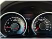 2012 Acura TL Base (Stk: 250167A) in Calgary - Image 13 of 18