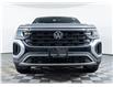 2024 Volkswagen Atlas Cross Sport 2.0 TSI Highline (Stk: TT-173A) in Calgary - Image 2 of 10