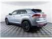 2024 Volkswagen Atlas Cross Sport 2.0 TSI Highline (Stk: TT-173A) in Calgary - Image 6 of 10