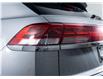 2024 Volkswagen Atlas Cross Sport 2.0 TSI Highline (Stk: TT-173A) in Calgary - Image 7 of 10