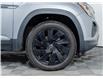 2024 Volkswagen Atlas Cross Sport 2.0 TSI Highline (Stk: TT-173A) in Calgary - Image 8 of 10