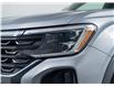 2024 Volkswagen Atlas Cross Sport 2.0 TSI Highline (Stk: TT-173A) in Calgary - Image 10 of 10