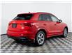 2021 Audi Q3 45 Progressiv (Stk: TT-182A) in Calgary - Image 4 of 10