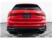2021 Audi Q3 45 Progressiv (Stk: TT-182A) in Calgary - Image 5 of 10
