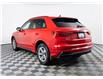 2021 Audi Q3 45 Progressiv (Stk: TT-182A) in Calgary - Image 6 of 10