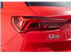 2021 Audi Q3 45 Progressiv (Stk: TT-182A) in Calgary - Image 7 of 10