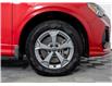2021 Audi Q3 45 Progressiv (Stk: TT-182A) in Calgary - Image 8 of 10