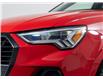 2021 Audi Q3 45 Progressiv (Stk: TT-182A) in Calgary - Image 9 of 10