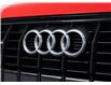 2021 Audi Q3 45 Progressiv (Stk: TT-182A) in Calgary - Image 10 of 10