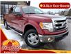 2014 Ford F-150 XLT (Stk: A-F41292) in Moncton - Image 1 of 20
