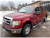 2014 Ford F-150 XLT (Stk: A-F41292) in Moncton - Image 3 of 20