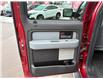 2014 Ford F-150 XLT (Stk: A-F41292) in Moncton - Image 20 of 20