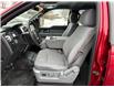 2014 Ford F-150 XLT (Stk: A-F41292) in Moncton - Image 11 of 20
